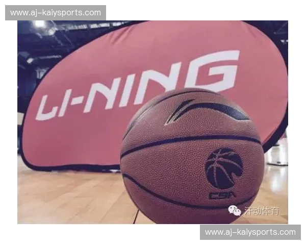 开云体育防守体系：智能化战术的全新突破