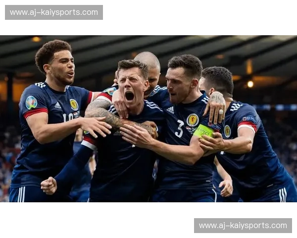 意志的战车与众神的回响：德国vs希腊，一场跨越欧罗巴之魂的巅峰博弈