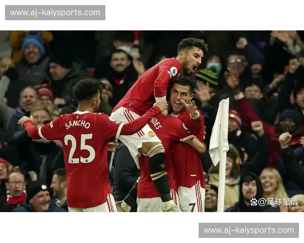 绿茵烽烟再燃：曼联vs桑德兰，一场不容错过的足球盛宴！
